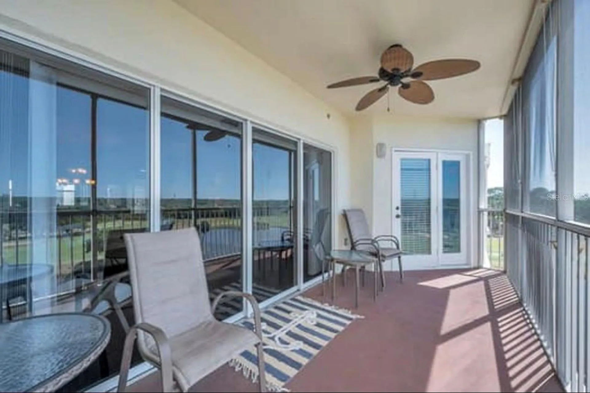 1200 Country Club Drive Largo FL 33771