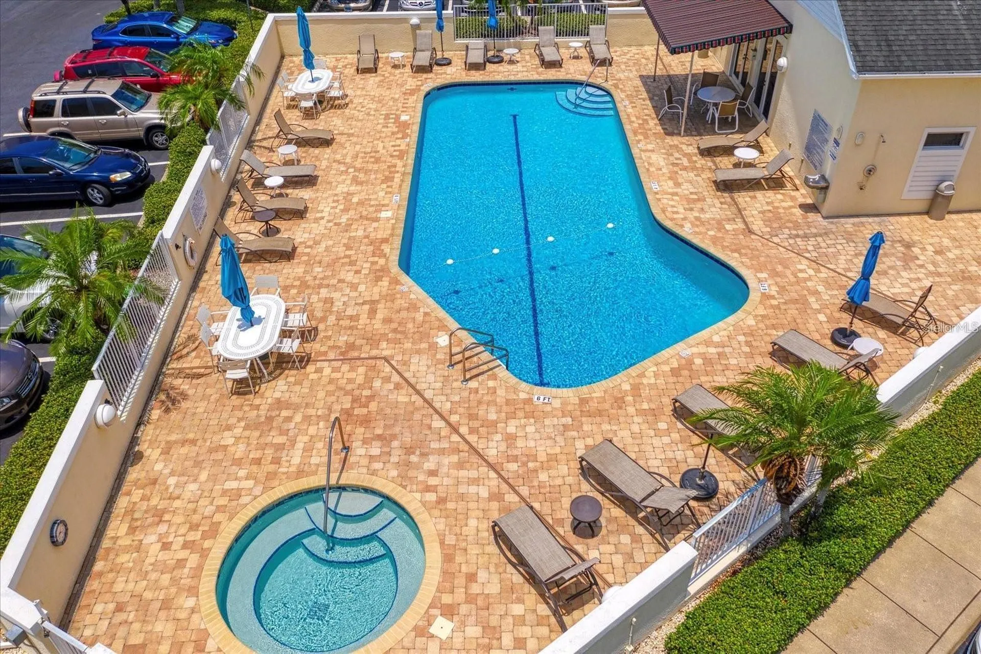 1200 Country Club Drive Largo FL 33771