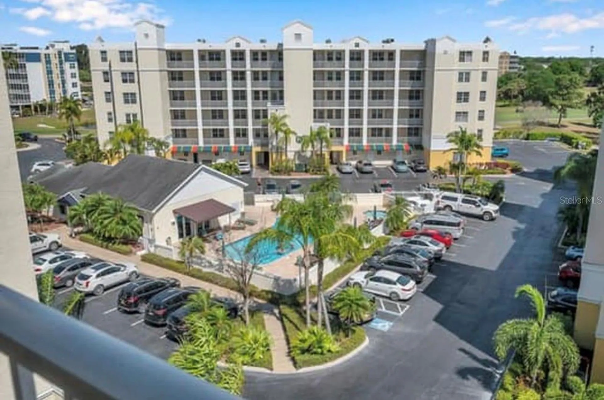 1200 Country Club Drive Largo FL 33771