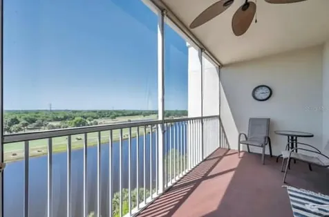 1200 Country Club Drive Largo FL 33771