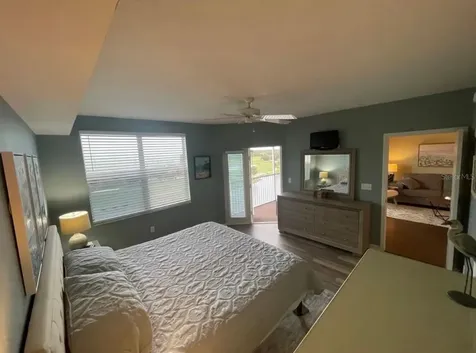1200 Country Club Drive Largo FL 33771