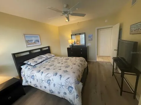1200 Country Club Drive Largo FL 33771