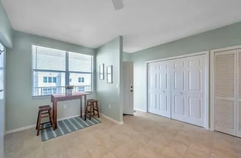 1200 Country Club Drive Largo FL 33771