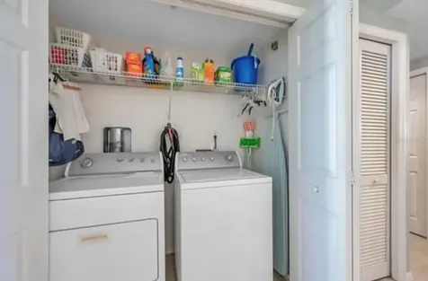 1200 Country Club Drive Largo FL 33771