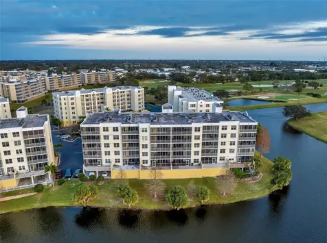 1200 Country Club Drive Largo FL 33771