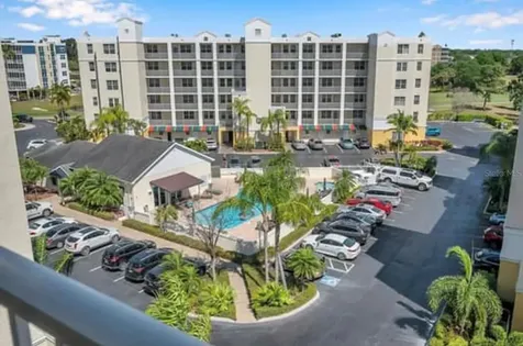 1200 Country Club Drive Largo FL 33771