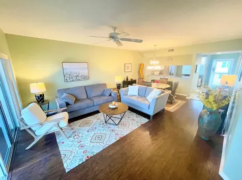 1200 Country Club Drive Largo FL 33771