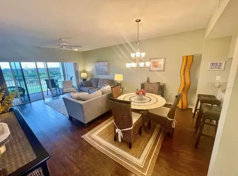 1200 Country Club Drive Largo FL 33771