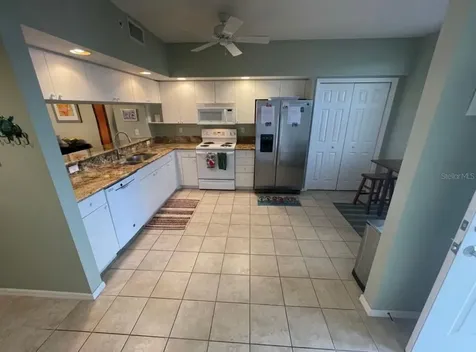 1200 Country Club Drive Largo FL 33771