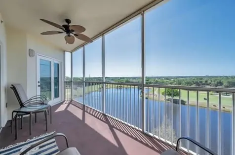 1200 Country Club Drive Largo FL 33771