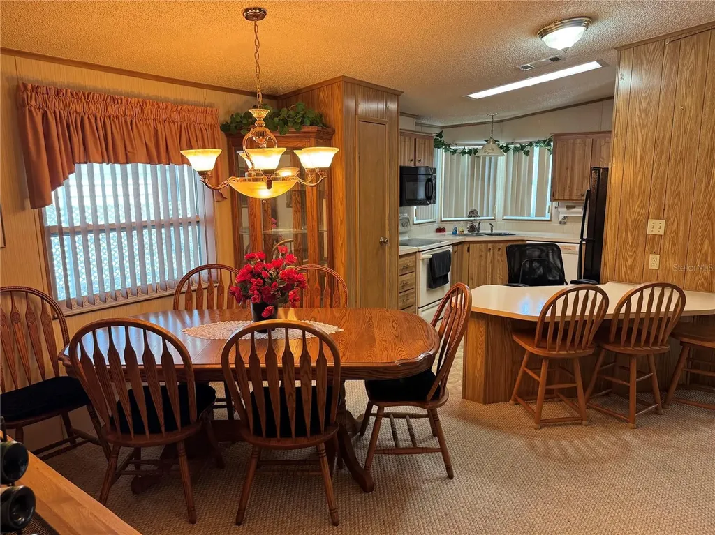 1001 Starkey Road Largo FL 33771