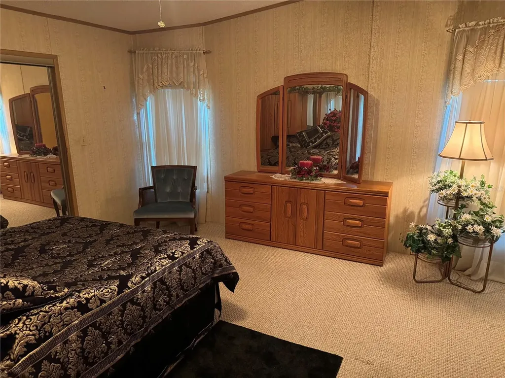 1001 Starkey Road Largo FL 33771