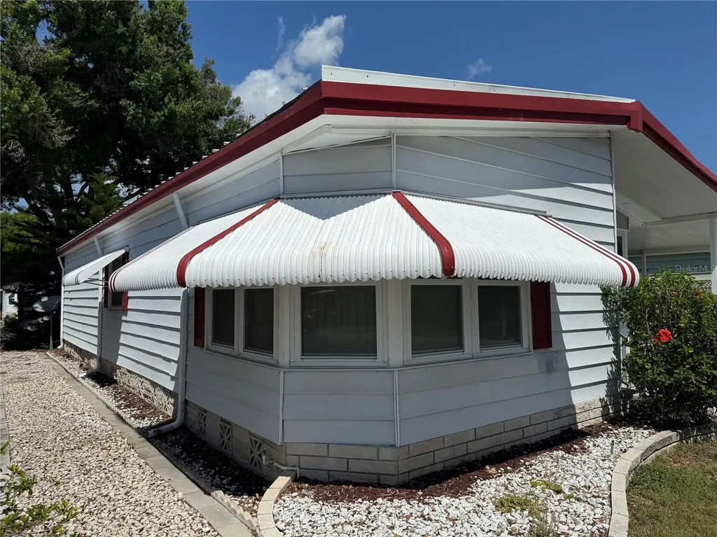 1001 Starkey Road Largo FL 33771