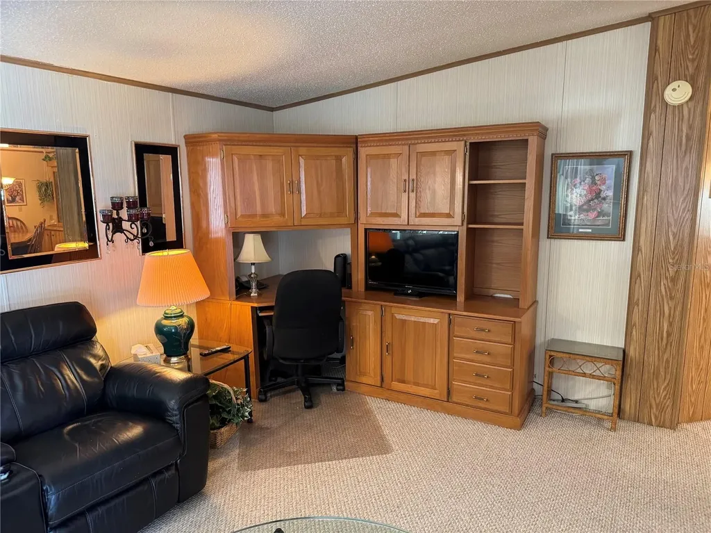 1001 Starkey Road Largo FL 33771