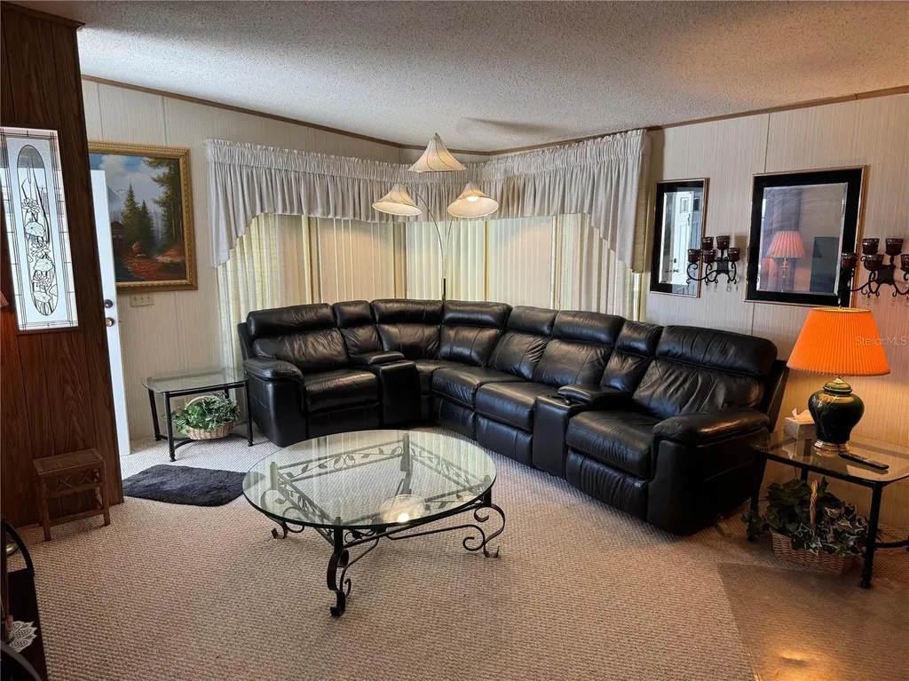 1001 Starkey Road Largo FL 33771