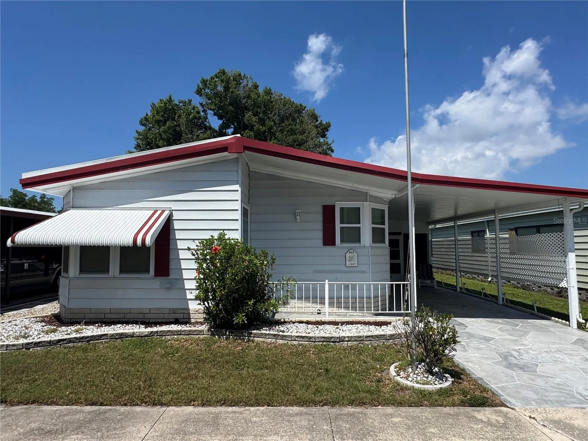 1001 Starkey Road Largo FL 33771