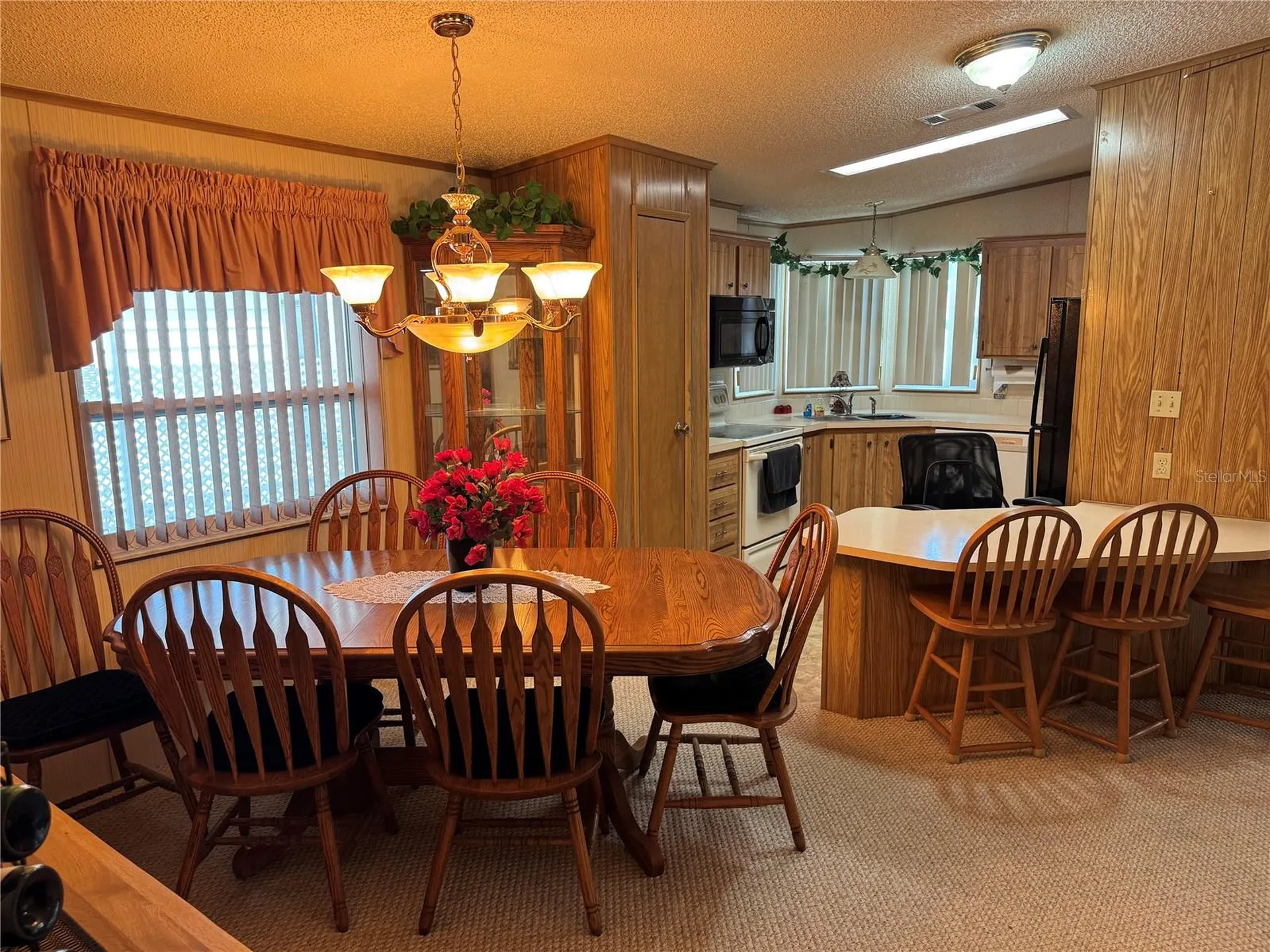 1001 Starkey Road Largo FL 33771