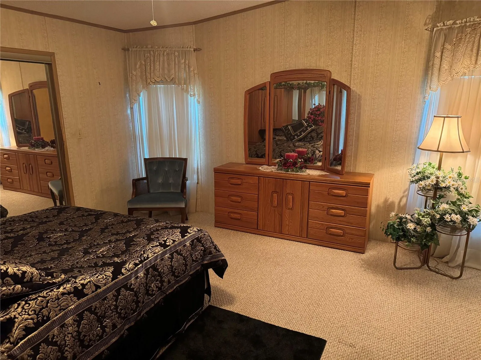1001 Starkey Road Largo FL 33771