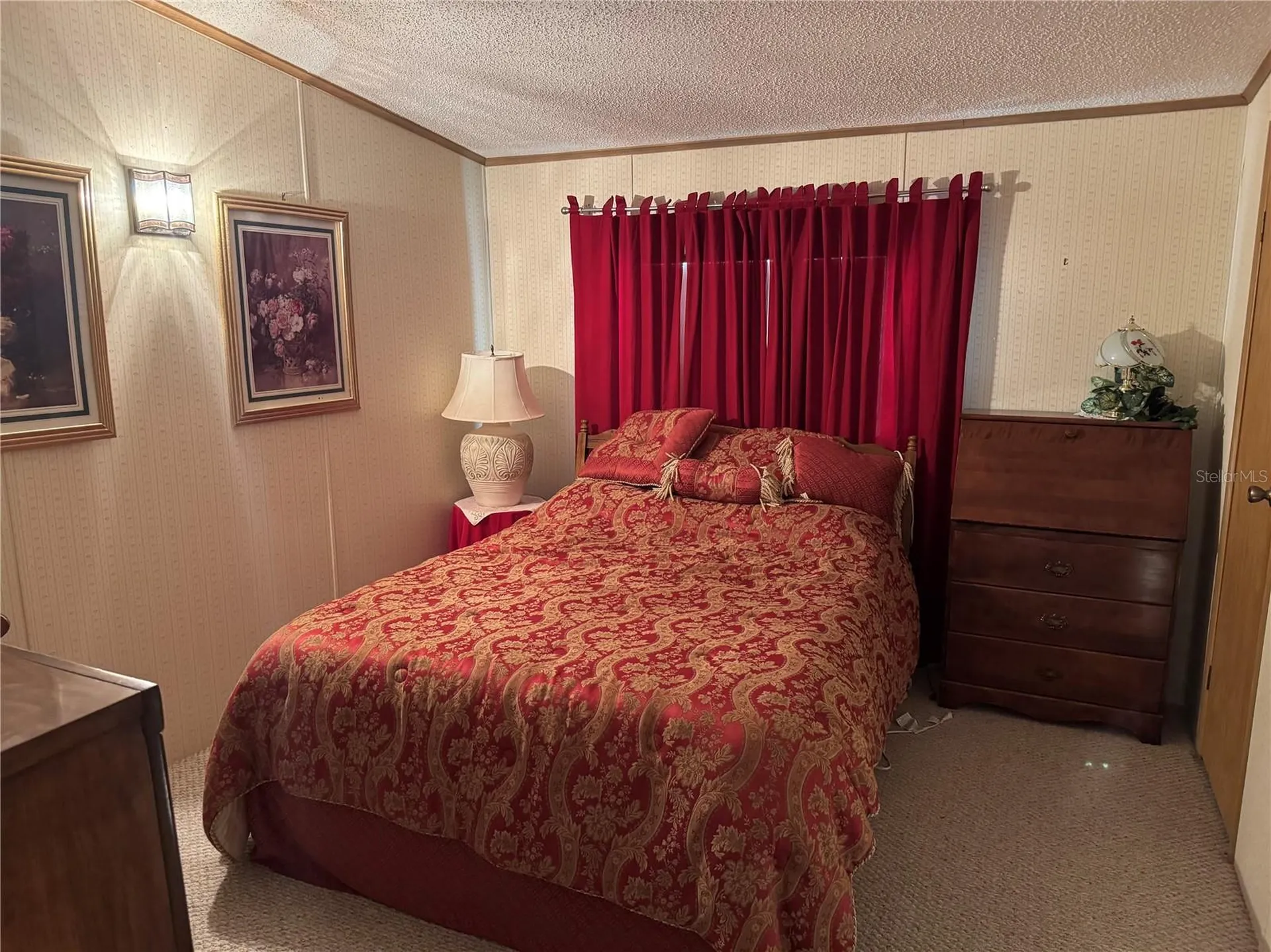 1001 Starkey Road Largo FL 33771