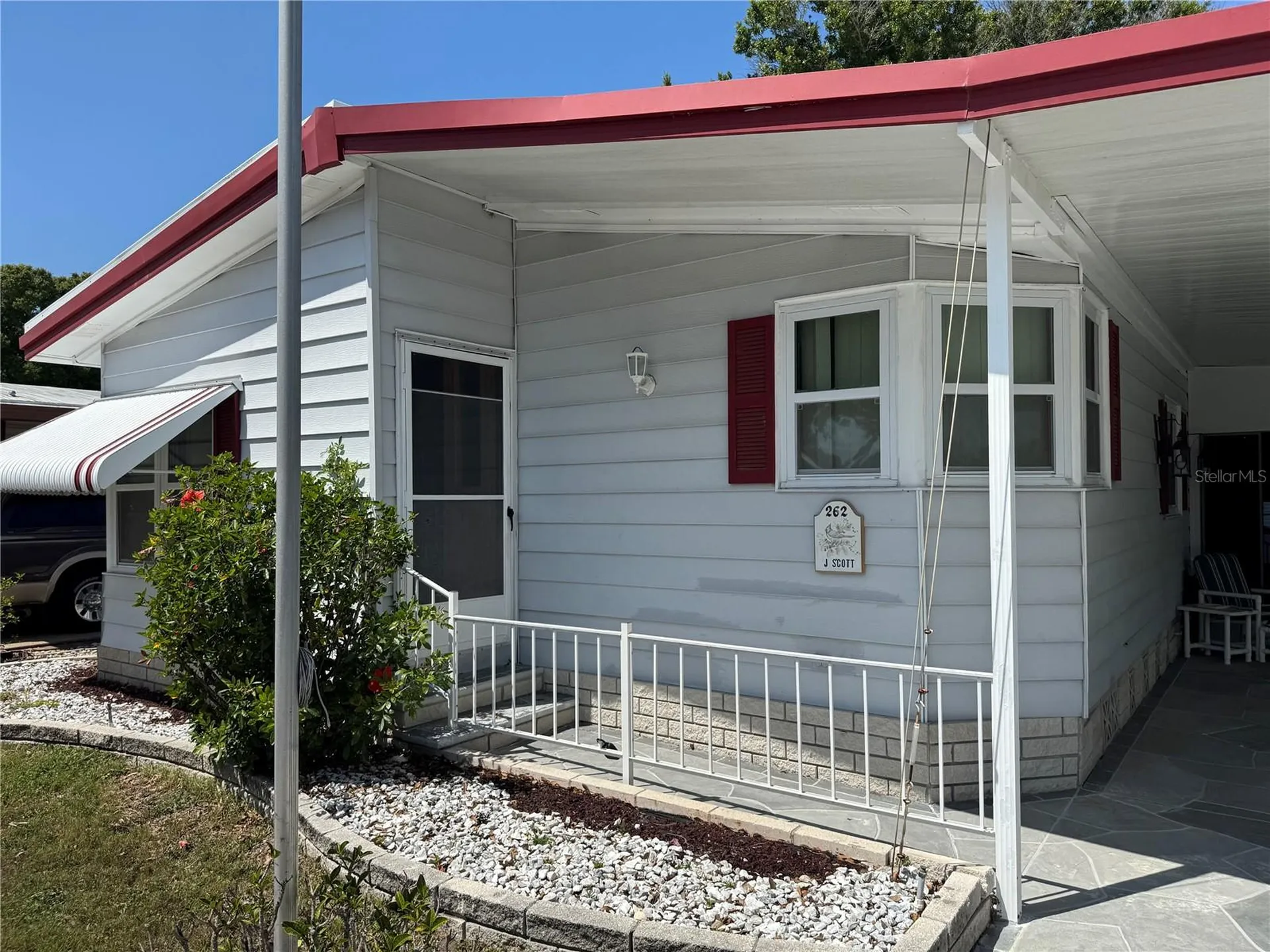 1001 Starkey Road Largo FL 33771
