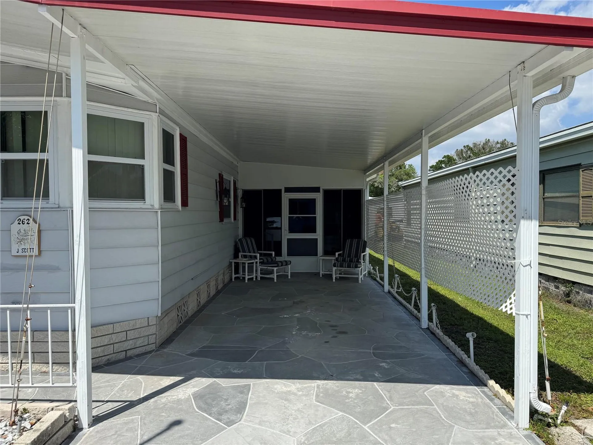 1001 Starkey Road Largo FL 33771