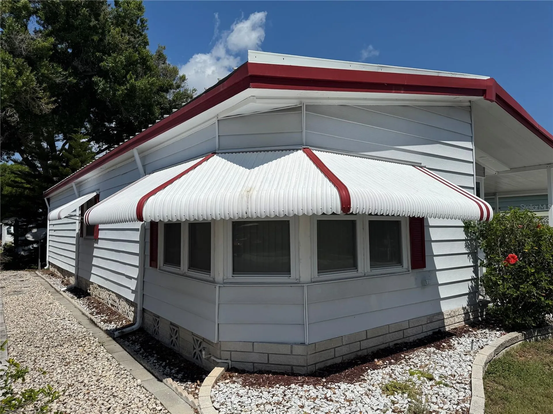 1001 Starkey Road Largo FL 33771