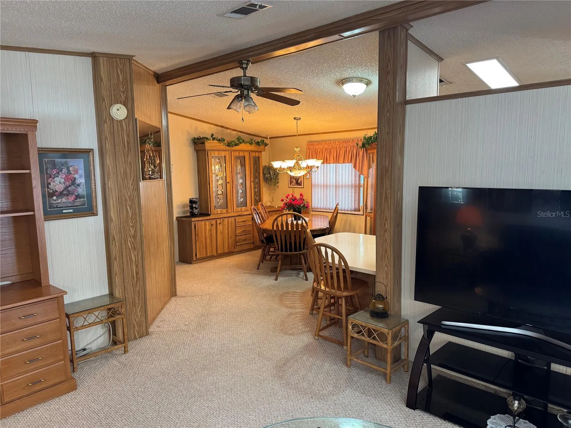 1001 Starkey Road Largo FL 33771