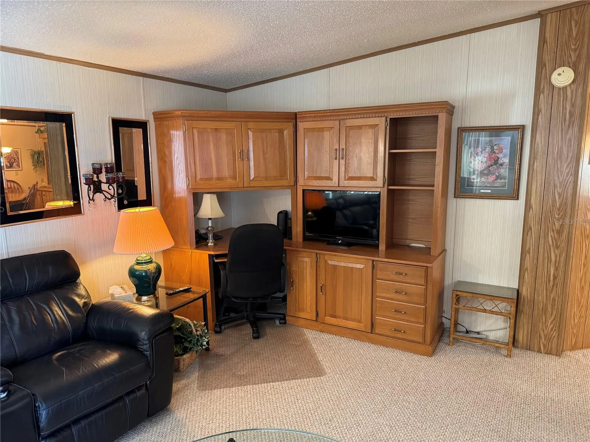 1001 Starkey Road Largo FL 33771