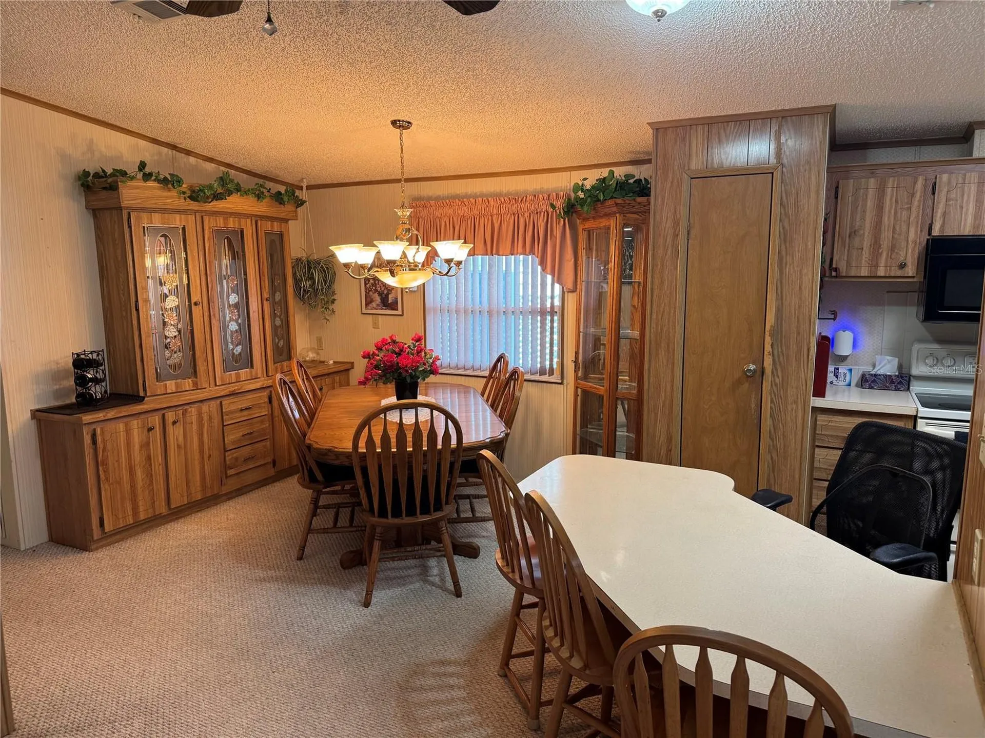 1001 Starkey Road Largo FL 33771