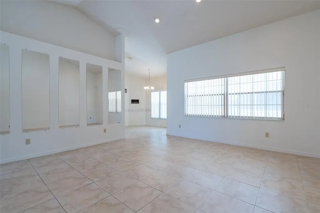 3948 SW 157th Place Road Ocala FL 34473