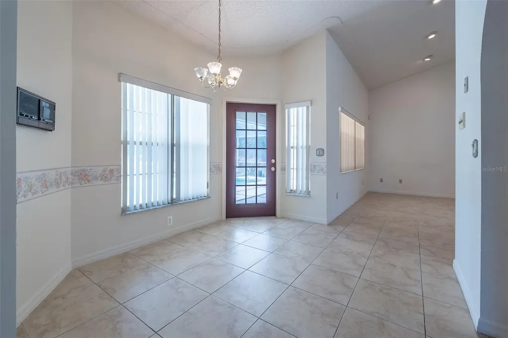 3948 SW 157th Place Road Ocala FL 34473