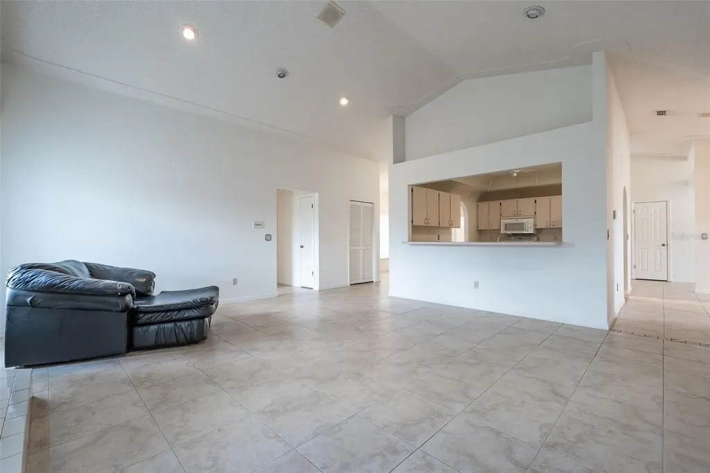3948 SW 157th Place Road Ocala FL 34473