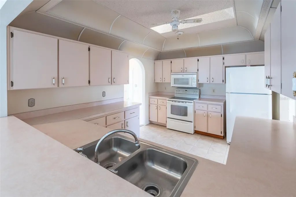3948 SW 157th Place Road Ocala FL 34473