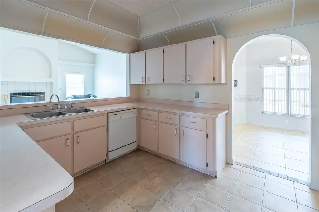 3948 SW 157th Place Road Ocala FL 34473