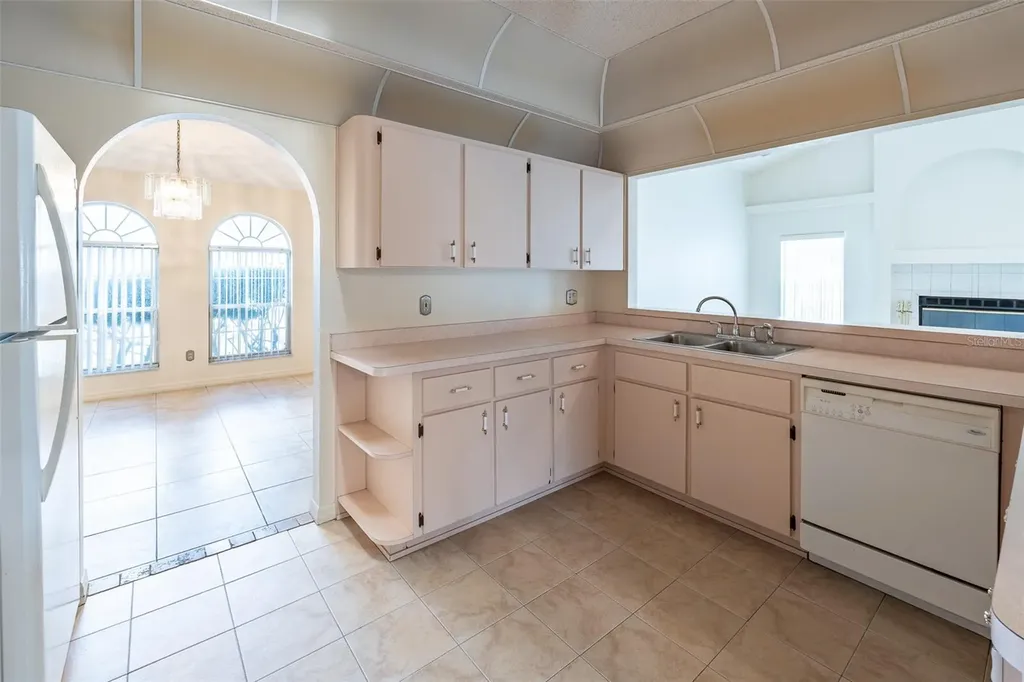 3948 SW 157th Place Road Ocala FL 34473