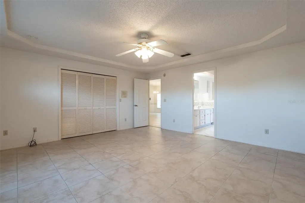 3948 SW 157th Place Road Ocala FL 34473
