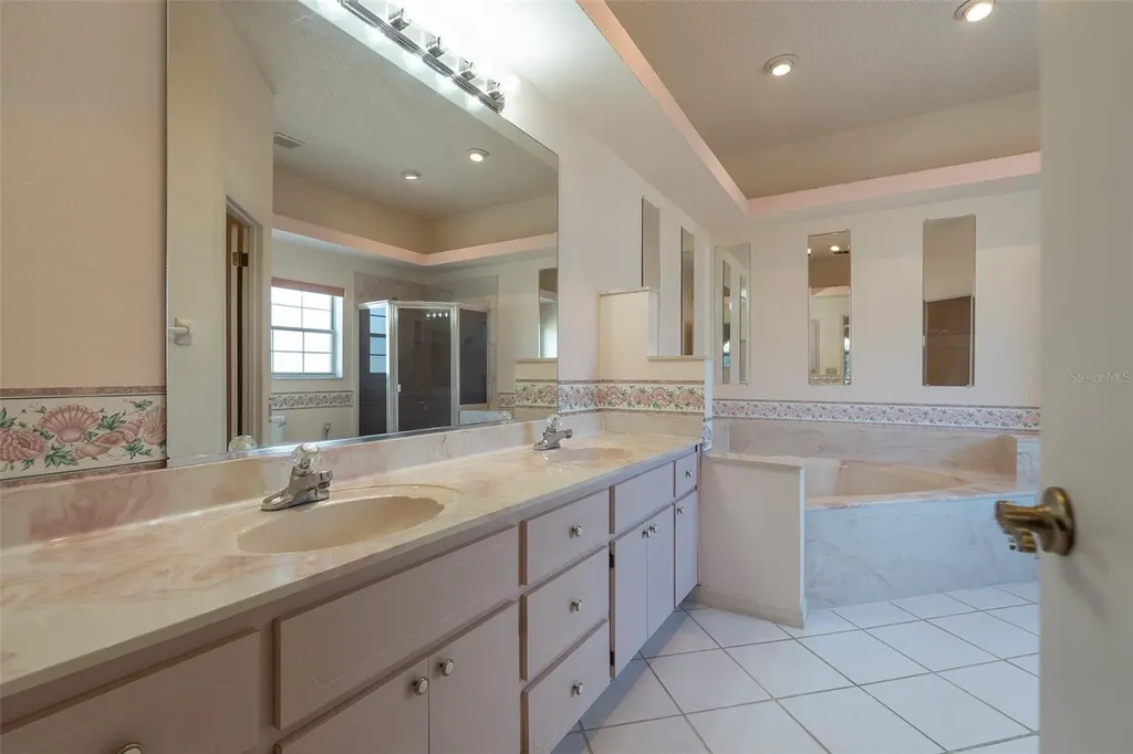 3948 SW 157th Place Road Ocala FL 34473
