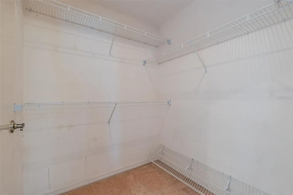 3948 SW 157th Place Road Ocala FL 34473