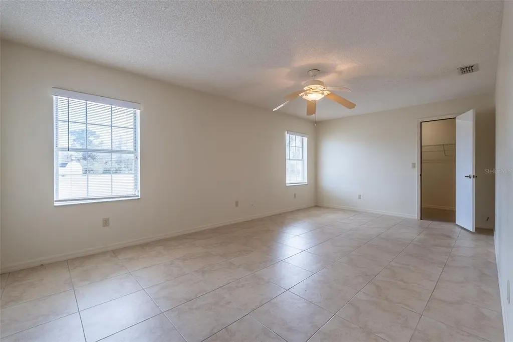 3948 SW 157th Place Road Ocala FL 34473