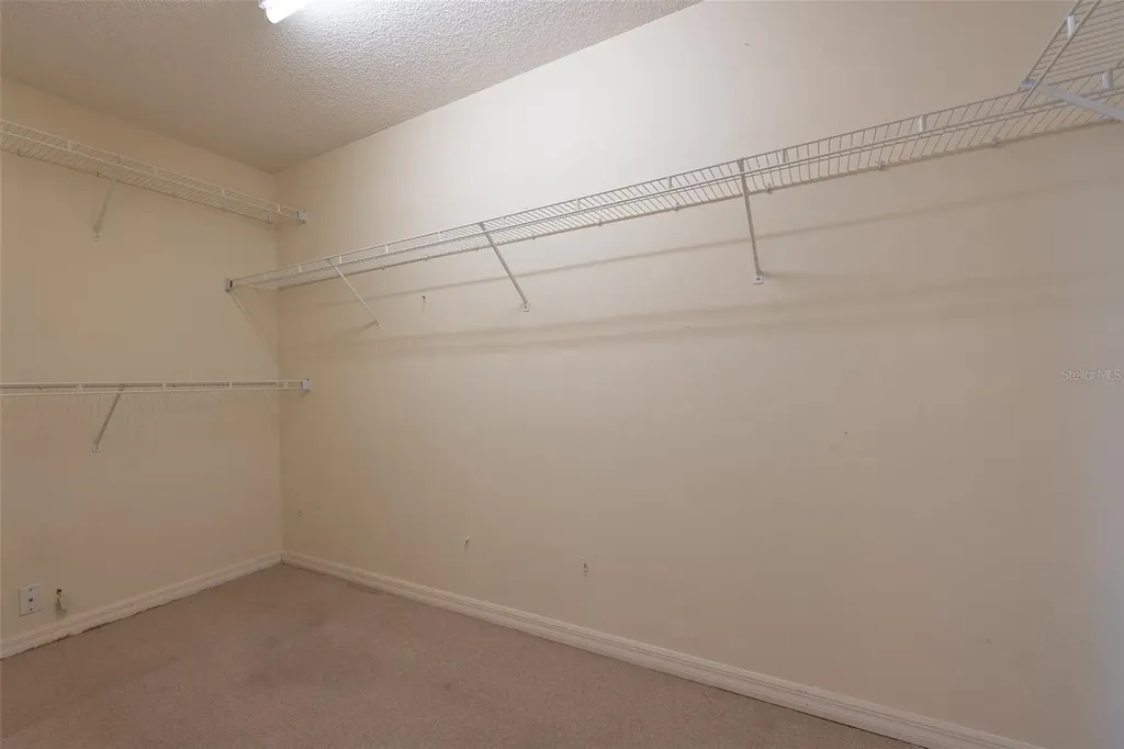 3948 SW 157th Place Road Ocala FL 34473