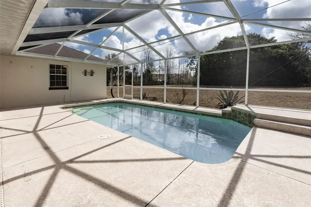 3948 SW 157th Place Road Ocala FL 34473