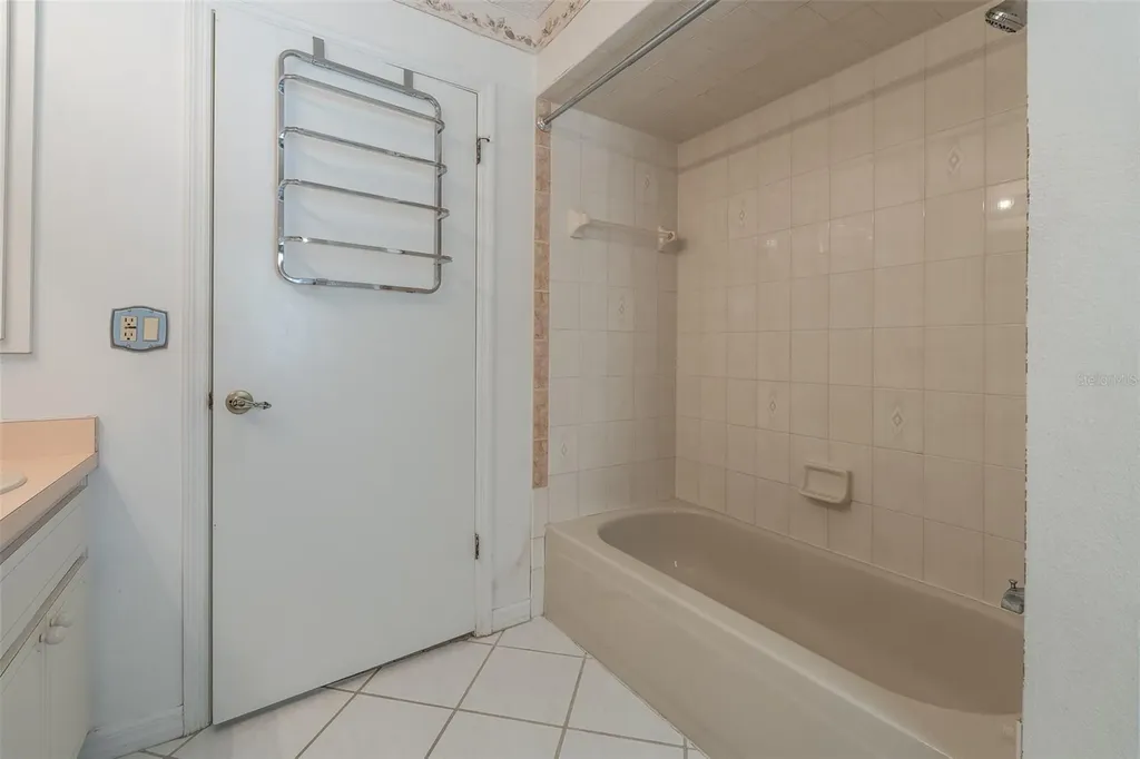 3948 SW 157th Place Road Ocala FL 34473