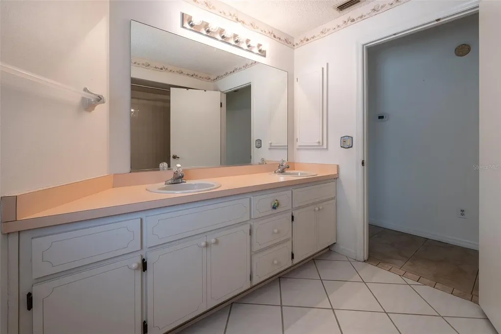3948 SW 157th Place Road Ocala FL 34473
