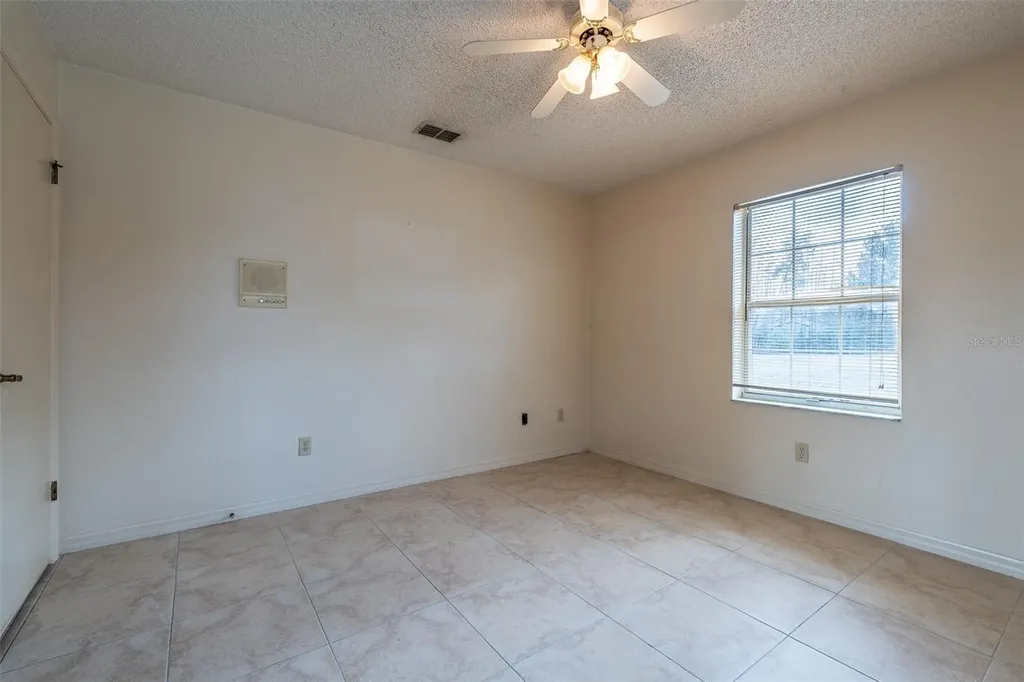 3948 SW 157th Place Road Ocala FL 34473