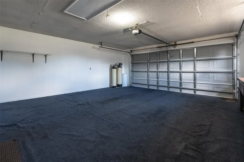 3948 SW 157th Place Road Ocala FL 34473