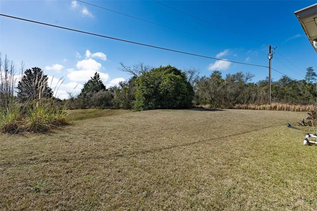 3948 SW 157th Place Road Ocala FL 34473