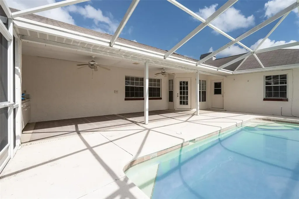 3948 SW 157th Place Road Ocala FL 34473