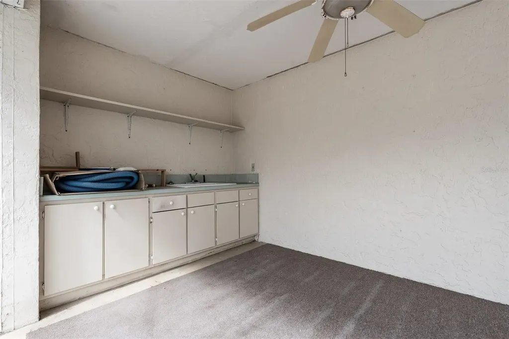 3948 SW 157th Place Road Ocala FL 34473