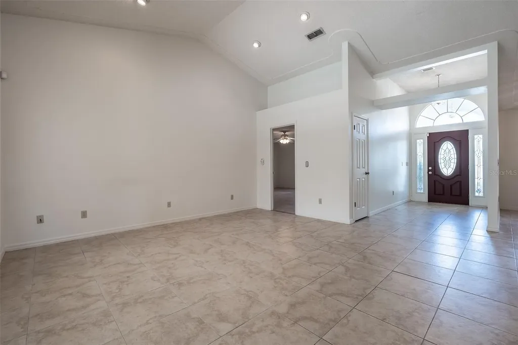 3948 SW 157th Place Road Ocala FL 34473