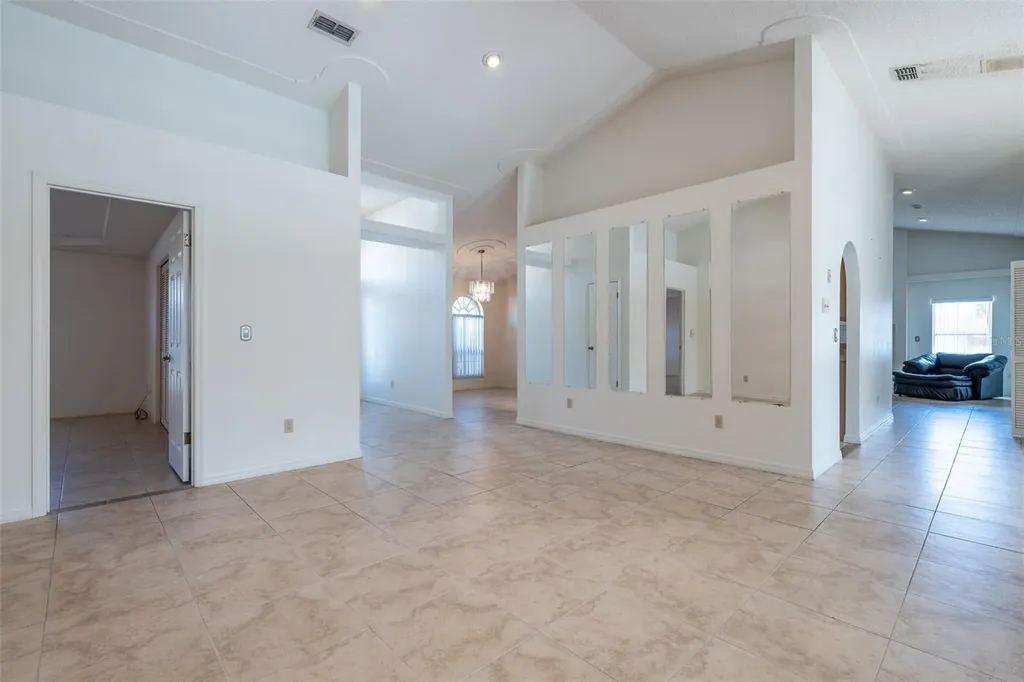 3948 SW 157th Place Road Ocala FL 34473